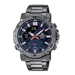 CASIO ECB-20DC-1ADF