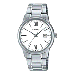 CASIO MTP-V002D-7B3UDF