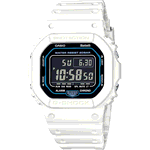 CASIO DW-B5600SF-7DR