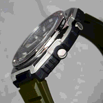 ساعت مچی اسپرت کاسیو مدل CASIO MWQ-100-3AVDF