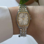 DANIELKLEIN DK.1.13870-5 - ساعت مچی زنانه دنیل کلین