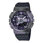 ساعت کاسیو جی شاک مدل GM-S114GEM-1A2DR