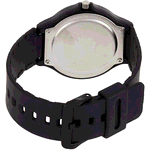 ساعت مچی اسپرت کاسیو مدل CASIO MW-240-3B