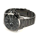 ساعت مچی مردانه ادیفایس کاسیو مدل EDIFICE ECB-30DC-1BDF