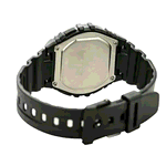 ساعت اسپرت کاسیو مدل W-216H-1B
