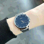 کاسیو LTP-VT04D-2A