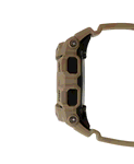 ساعت مچی اسپرت جی شاک کاسیو مدل G-SHOCK GBA-900UU-5ADR