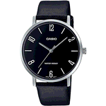 CASIO MTP-VT01L-1B2UDF