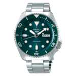 SEIKO SRPD61K1S