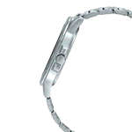 ساعت مچی مردانه کاسیو مدل CASIO MTP-VD200D-2BUDF