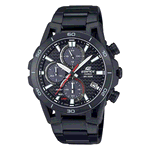ساعت مچی مردانه ادیفایس کاسیو مدل EDIFICE EQS-960DC-1AVUDF