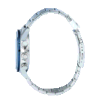 ساعت مچی مردانه ادیفایس کاسیو مدل EDIFICE ECB-30DB-1ADF