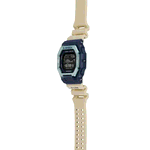 ساعت مچی اسپرت جی شاک کاسیو مدل G-SHOCK GBX-100TT-2DR