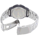 ساعت مچی وینتیج کاسیو مدل CASIO AW-80D-1A
