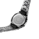 ساعت مچی  اسپرت جی شاک کاسیو مدل G-SHOCK GM-2110D-2B