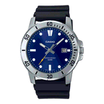ساعت مچی مردانه کاسیو مدل CASIO MTP-VD01-2EVUDF