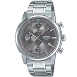 CASIO  MTP-E510D-8AVDF