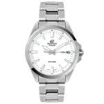 CASIO  EFV-100D-7AVUDF