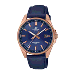 ساعت مچی مردانه ادیفایس کاسیو مدل EDIFICE EFV-150CL-2AVUDF