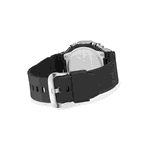 ساعت مچی  اسپرت جی شاک کاسیو مدل G-SHOCK GBM-2100-1ADR