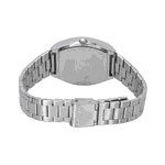 ساعت مچی مردانه کاسیو مدل CASIO MTP-B140D-7AVDF