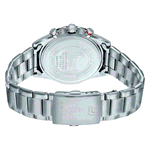 ساعت مچی مردانه ادیفایس کاسیو مدل EDIFICE EFS-S610DB-1AVUDF