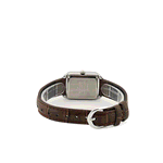 CASIO LTP-V007L-9EUDF