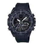 CASIO ECB-900PB-1ADR