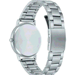 کاسیو LTP-VT04D-4A