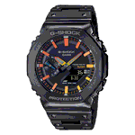 ساعت مچی اسپرت جی شاک کاسیو مدل G-SHOCK GM-B2100BPC-1ADR