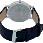 ساعت مچی مردانه کاسیو مدل CASIO MTP-B130L-3AVDF