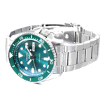 SEIKO SRPD61K1S