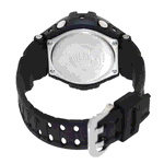 ساعت مچی اسپرت جی شاک کاسیو مدل G-SHOCK GA-1000-1A
