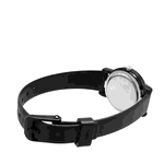 ساعت مچی اسپرت زنانه کاسیو مدل CASIO LQ-139EMV-7ALDF