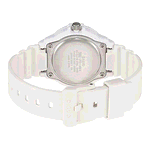 ساعت مچی زنانه اسپرت کاسیو مدل CASIO LRW-200H-7E2