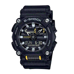 CASIO GA-900-1ADR