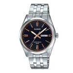 CASIO MTP-1335D-1A2