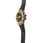 ساعت مچی اسپرت جی شاک کاسیو مدل G-SHOCK GST-B100GB-1A9DR