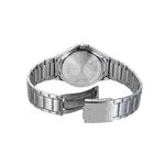 ساعت مچی مردانه کاسیو مدل CASIO MTP-V300D-2A