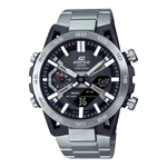 ساعت مچی مردانه ادیفایس کاسیو مدل EDIFICE ECB-2000D-1ADF