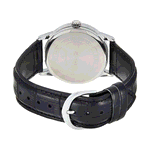CASIO MTP-V002L-1BUDF