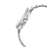 ساعت مچی مردانه کاسیو مدل CASIO MTP-VD03D-2AUDF