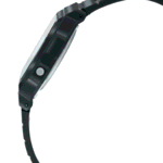 ساعت مچی وینتیج کاسیو مدل CASIO F-91W-3D
