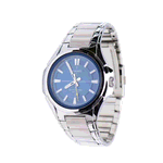 ساعت مچی مردانه کاسیو مدل CASIO MTP-RS100D-2AVDF