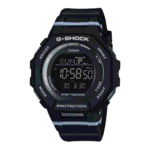 جیشاک زنانه GMD-B300-1DR