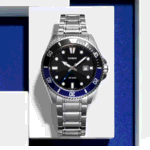 کاسیو  MDV-107D-1A2VDF