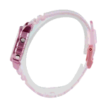 ساعت مچی زنانه وینتیج کاسیو مدل CASIO LA-20WHS-4ADF