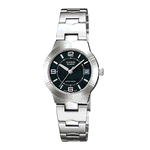 ساعت مچی زنانه کاسیو مدل CASIO LTP-1241D-1ADF