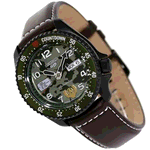 SEIKO SRPF21K1S