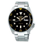 SEIKO SRPD57K1S